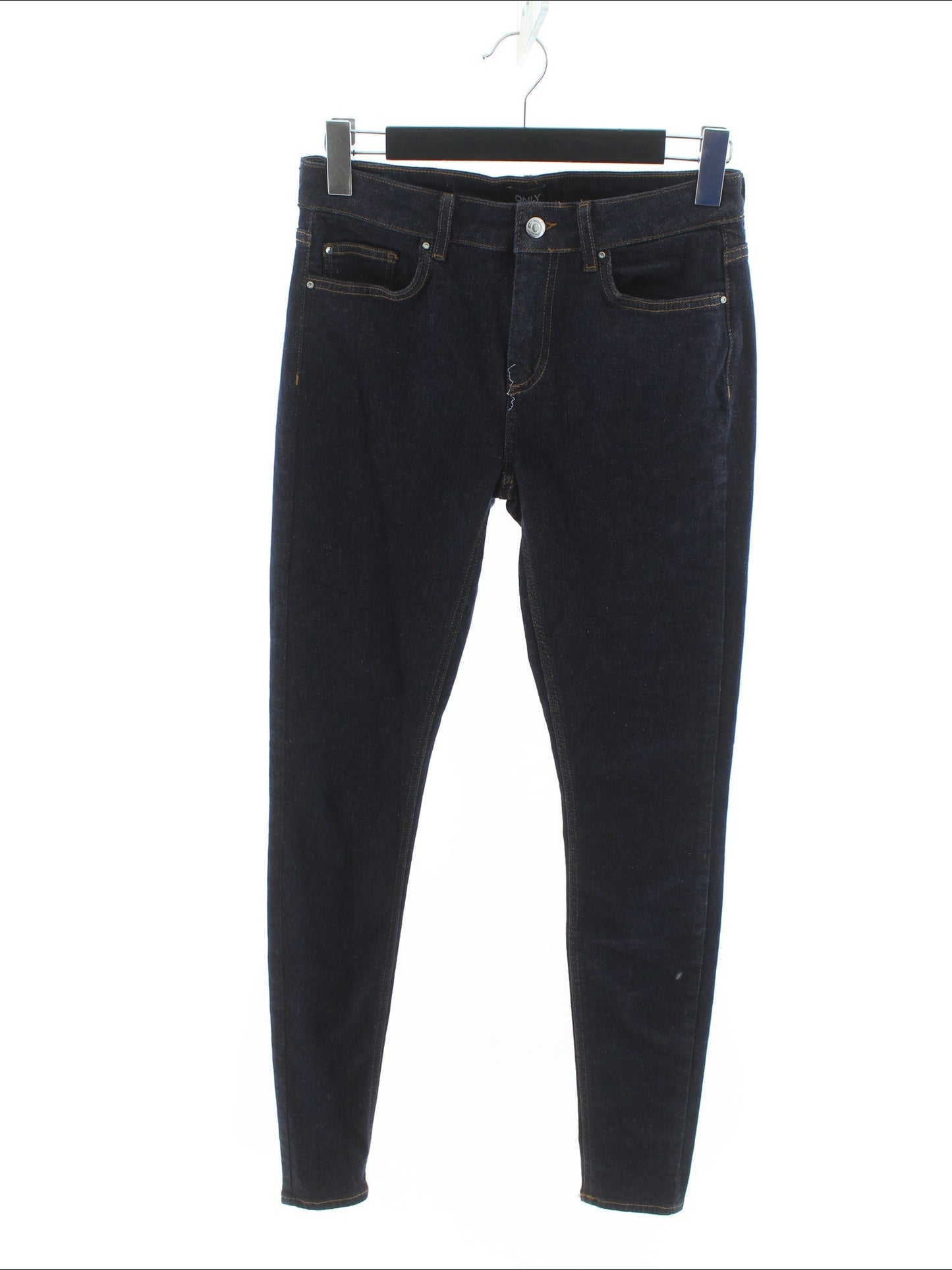 Spodnie jeans Only Rozmiar: M