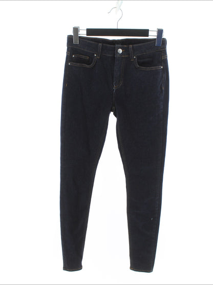 Spodnie jeans Only Rozmiar: M