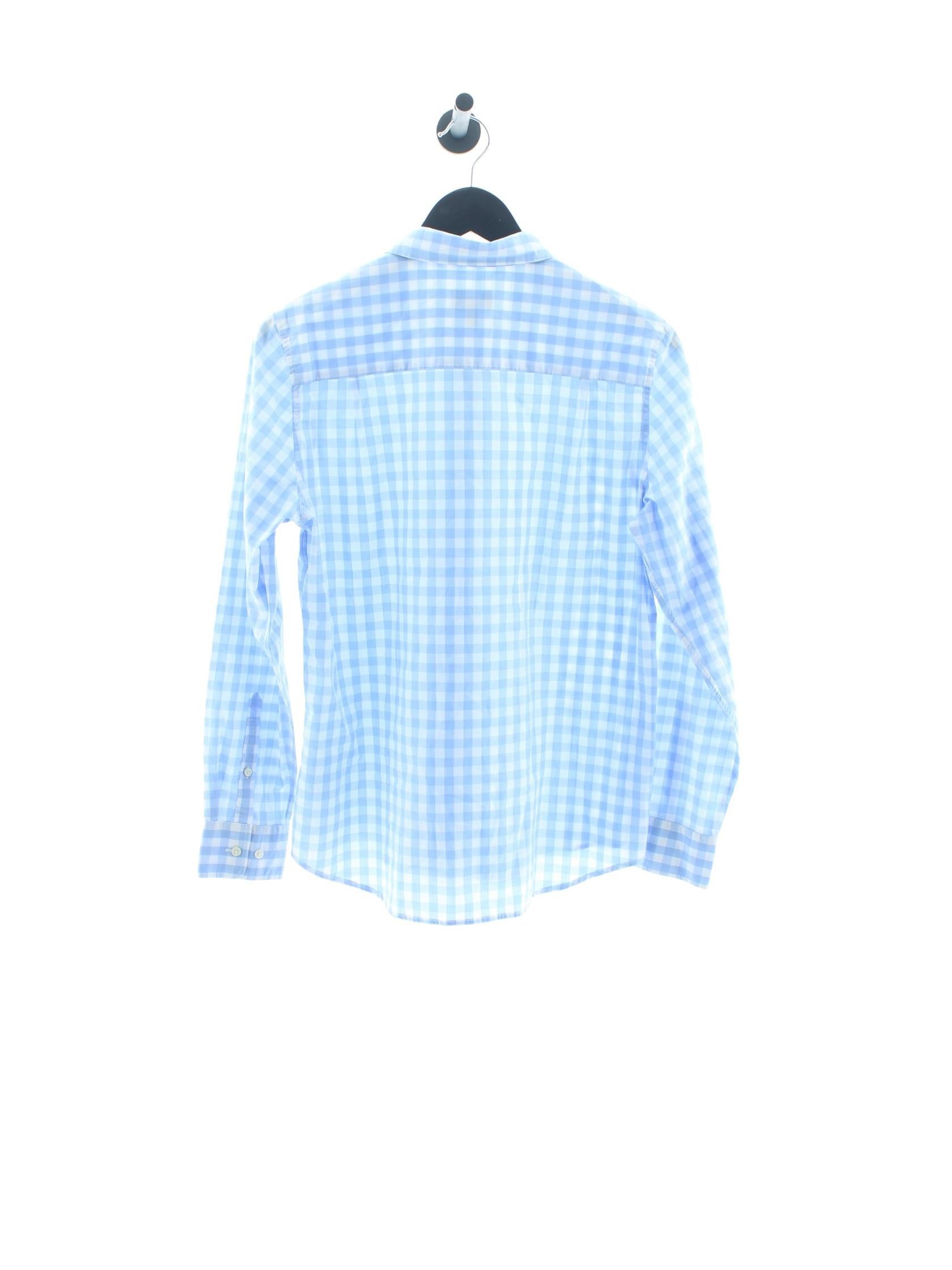 9272f2c277fab5da673ad41f161d0bb7