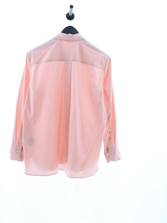 dd1a4a9d271be1fe25975056972c25e5