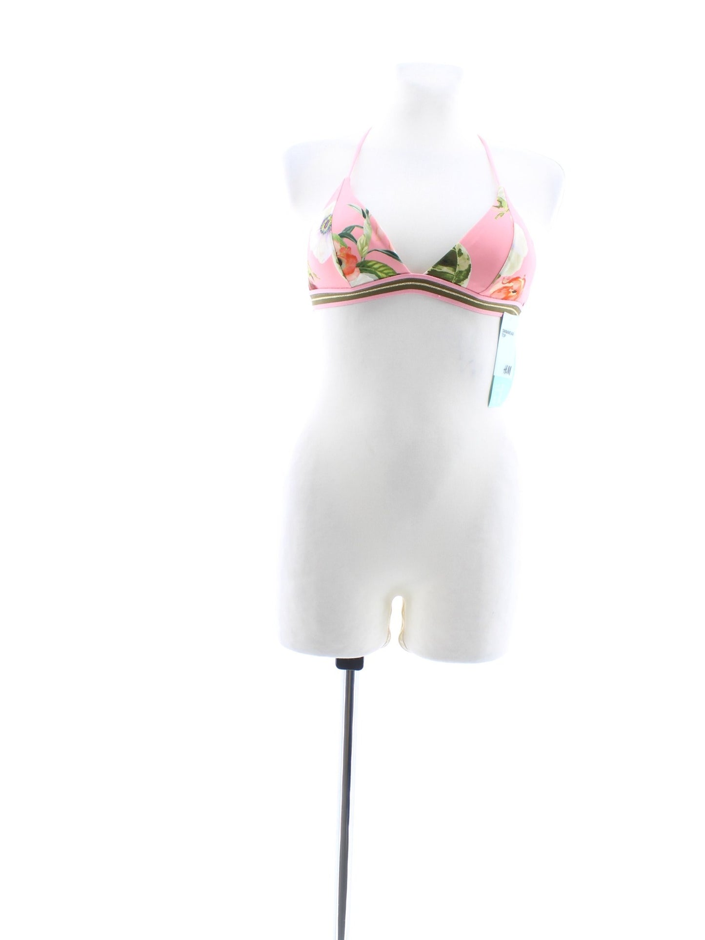 4bead54d20196f4d88f95b042bdf55f4