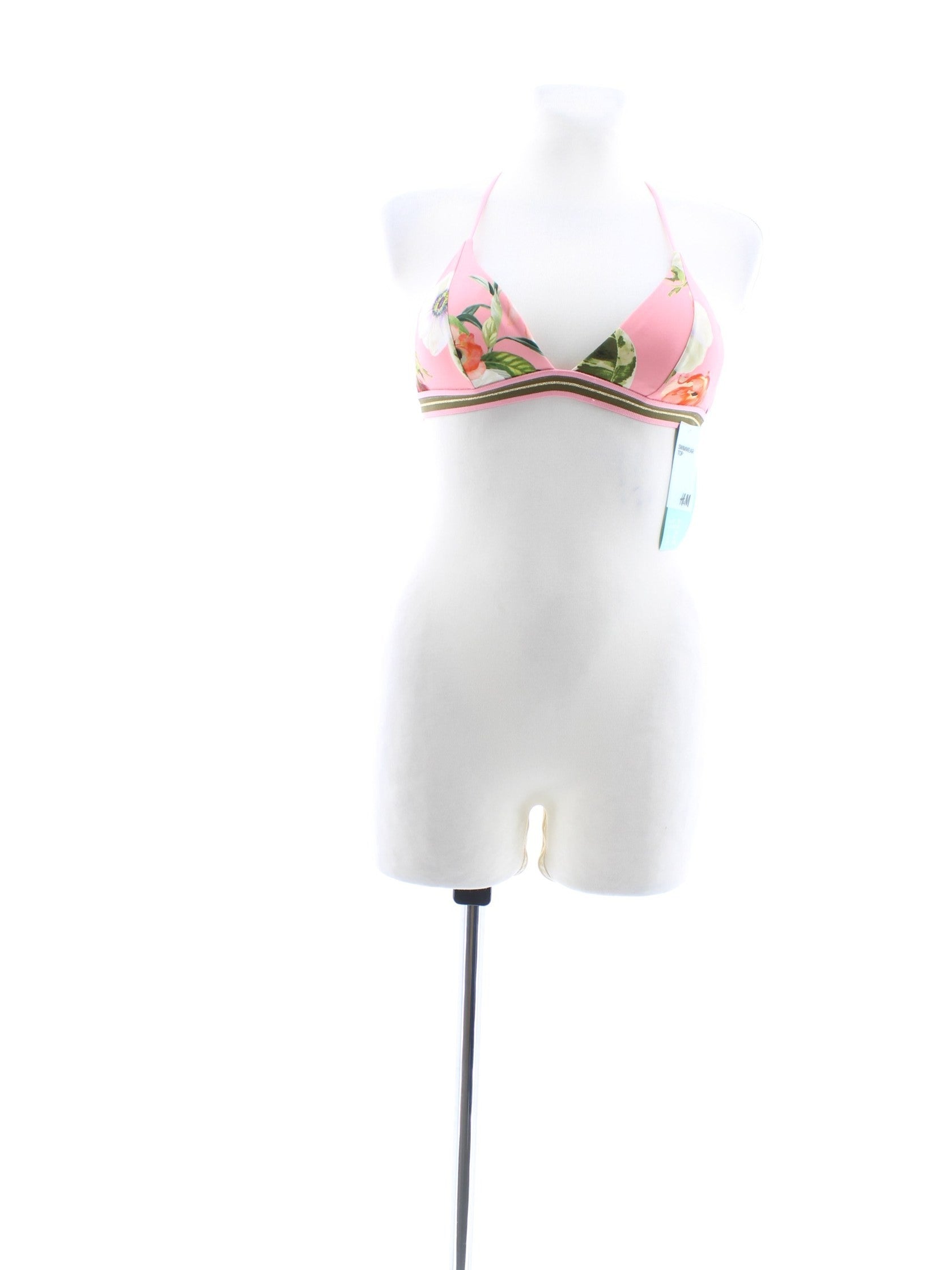 4bead54d20196f4d88f95b042bdf55f4