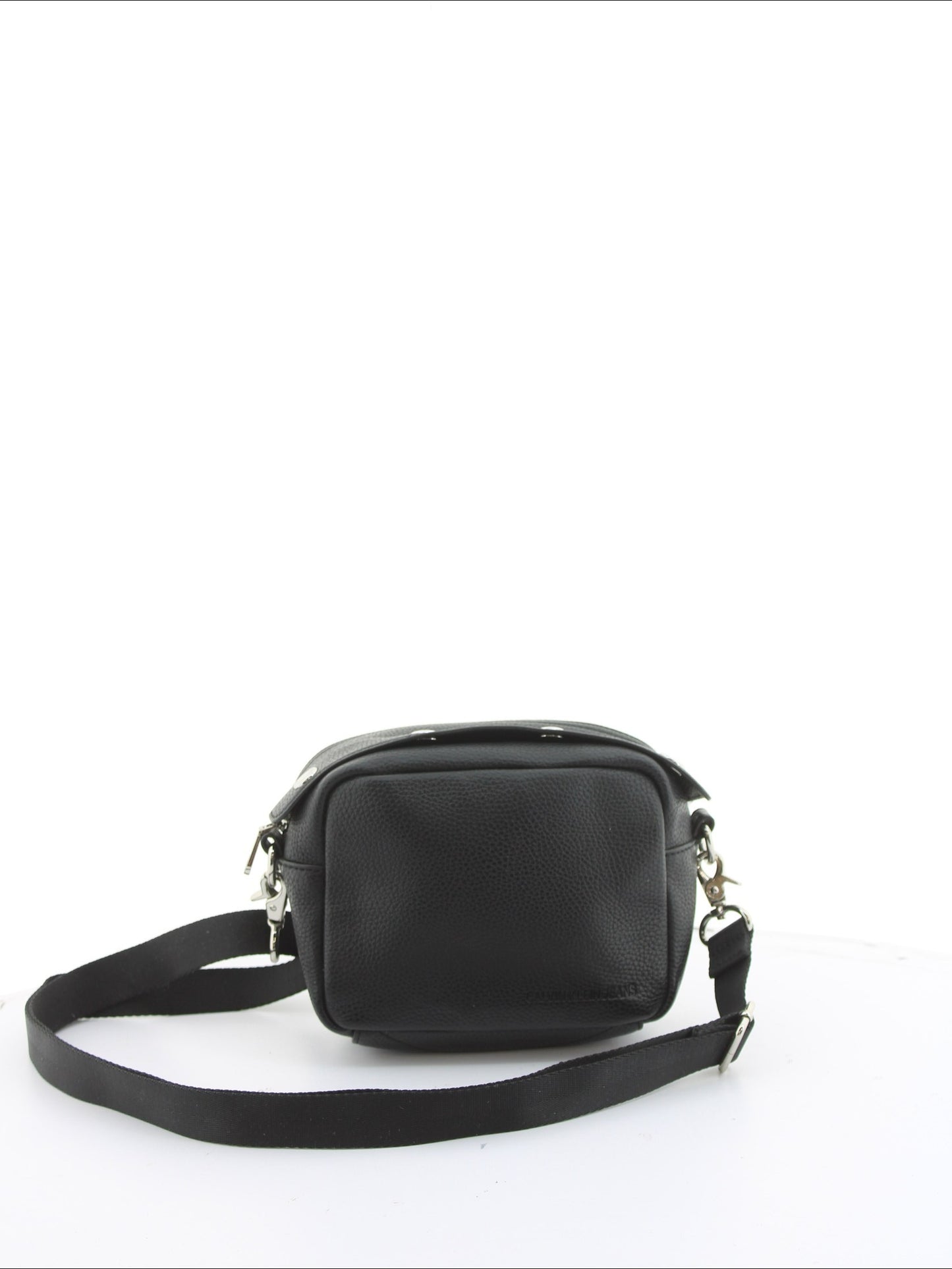 e9d15a6661d7dc27d1d60e6168c7270a