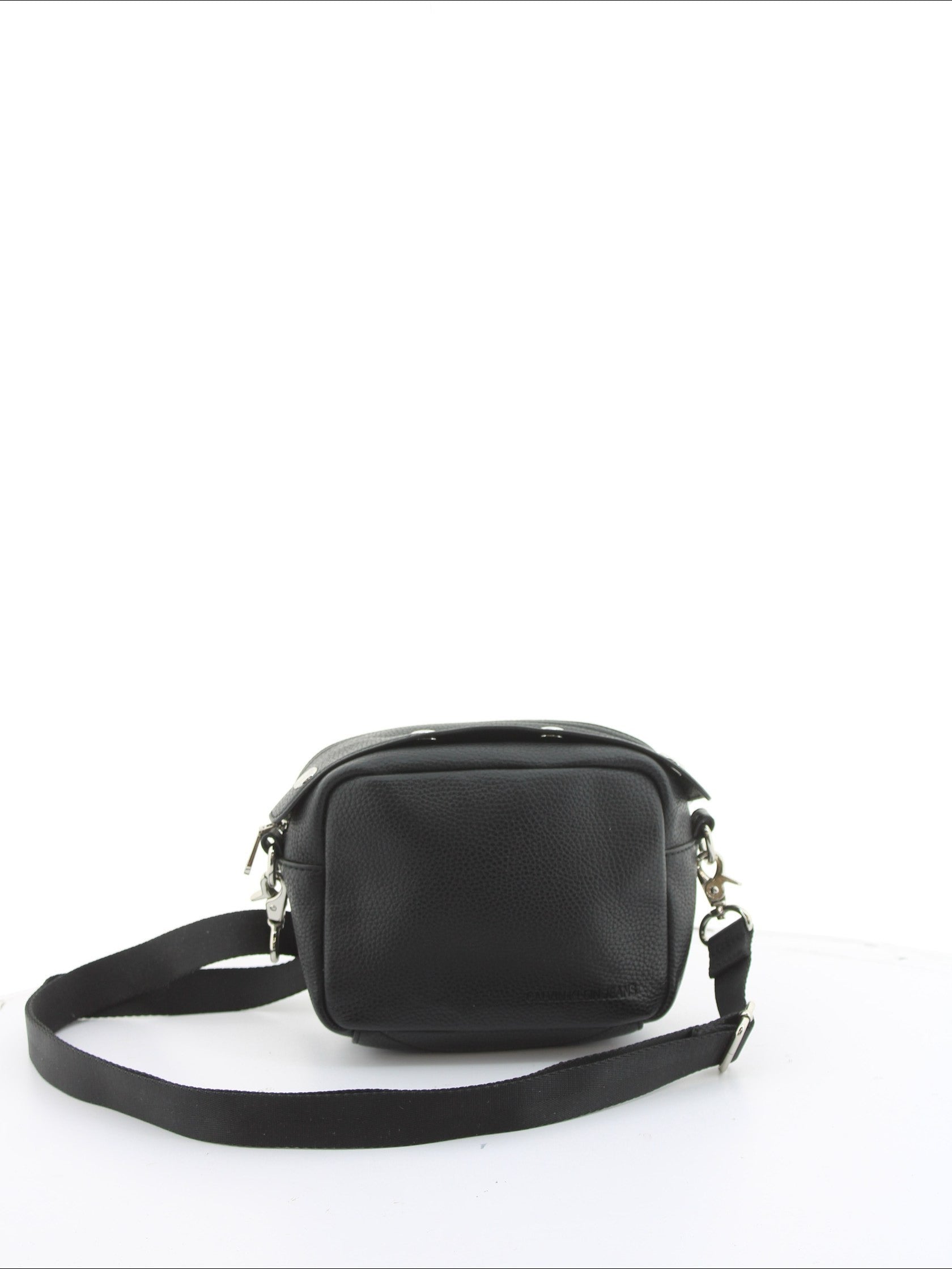 e9d15a6661d7dc27d1d60e6168c7270a