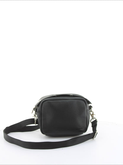 e9d15a6661d7dc27d1d60e6168c7270a