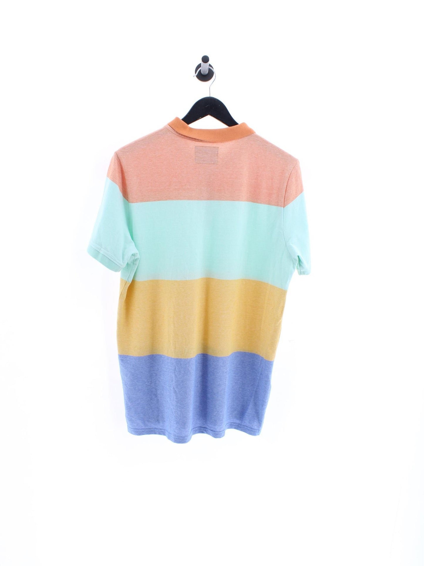 c1a9eeabb9665acab16ffa597b703068