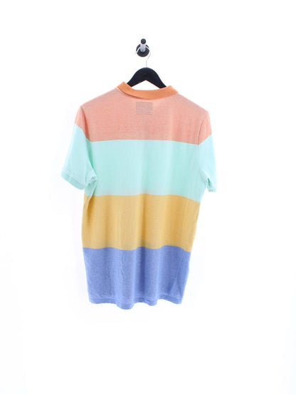 c1a9eeabb9665acab16ffa597b703068