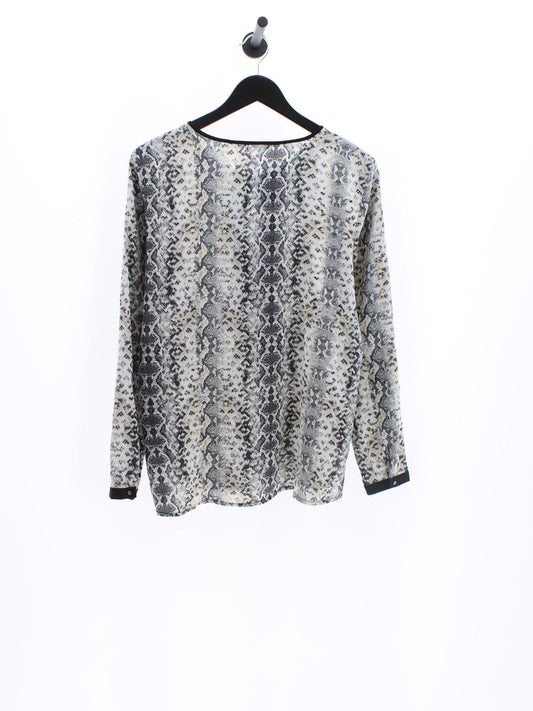 e0d58b73c4f766d660b4f5c04f8b62c0