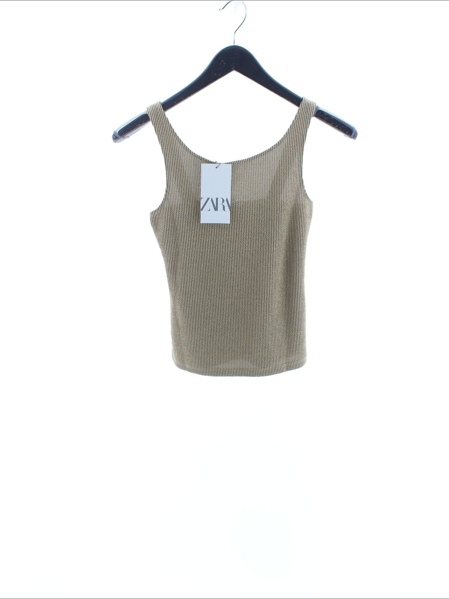 Sweter Zara Rozmiar: S