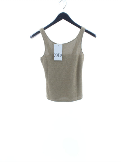 Sweter Zara Rozmiar: S