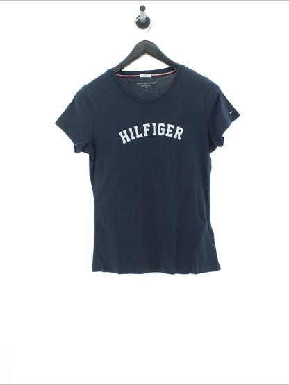 T-shirt Tommy Hilfiger Rozmiar: M