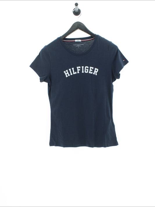 T-shirt Tommy Hilfiger Rozmiar: M