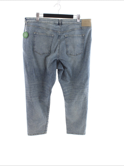 Spodnie jeans C&A Rozmiar: 48