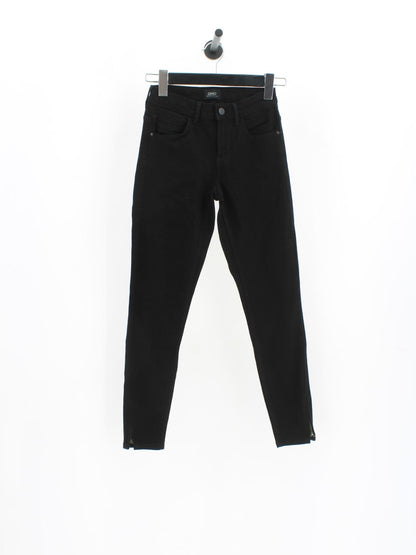 d4f0da0c5126afd9b032e6fd6d8e2ca4