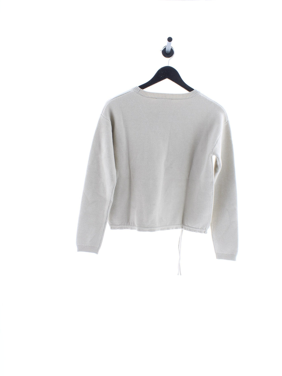 Sweter Comma Rozmiar: XS