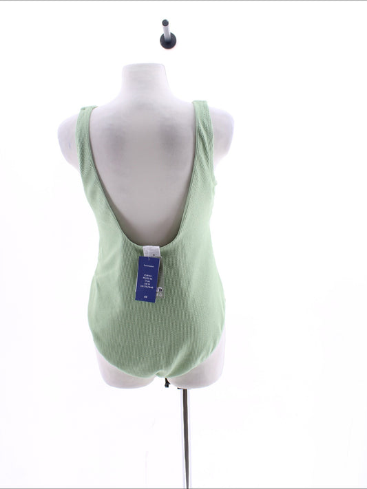 Stroje kąpielowe H&M Rozmiar: 46
