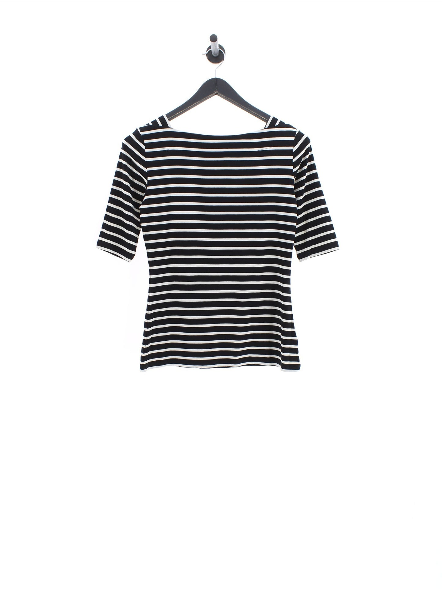 71859f83d496b412c70a8b6d6babb523