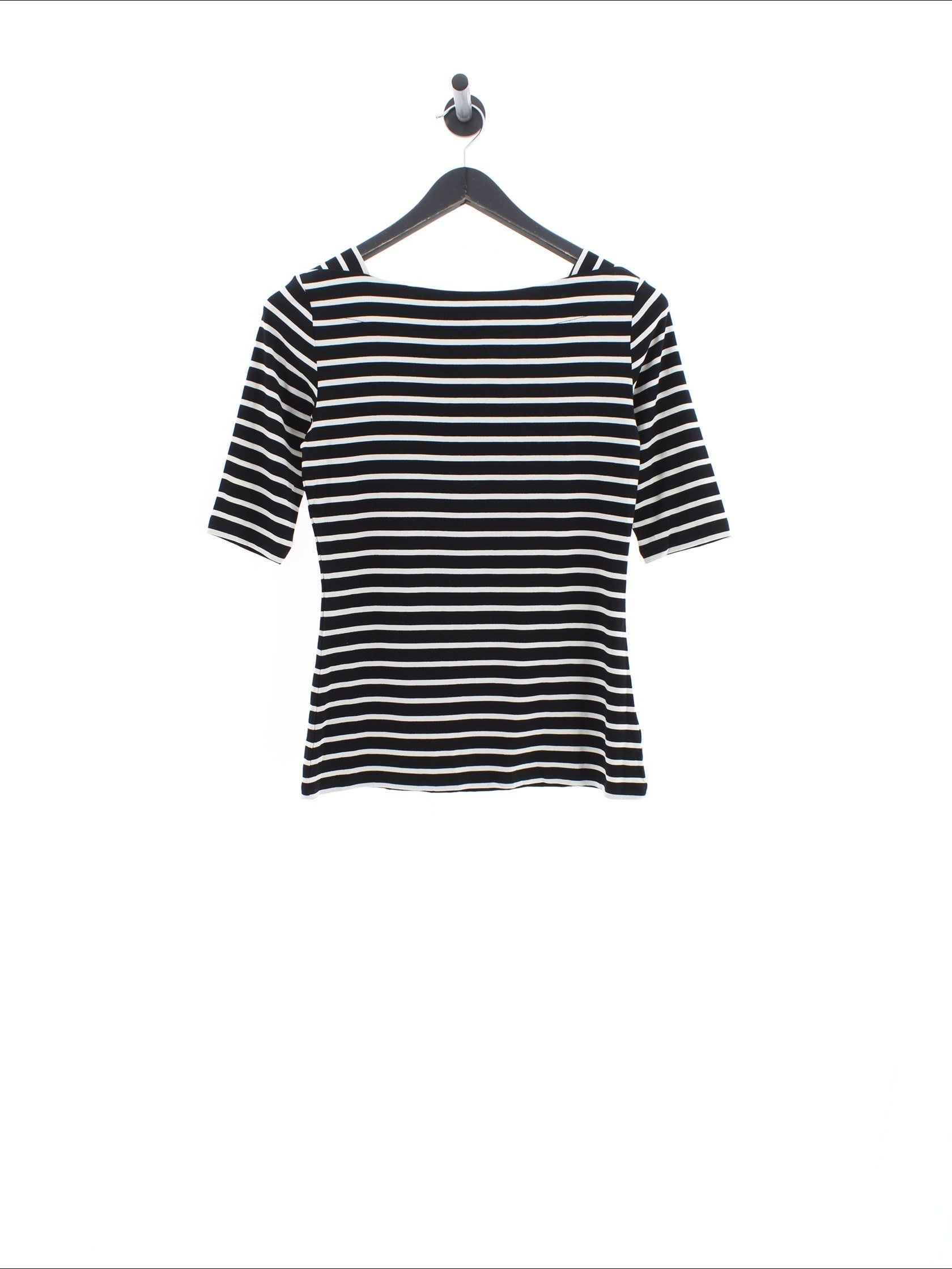 71859f83d496b412c70a8b6d6babb523