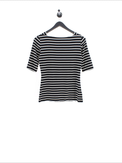 71859f83d496b412c70a8b6d6babb523