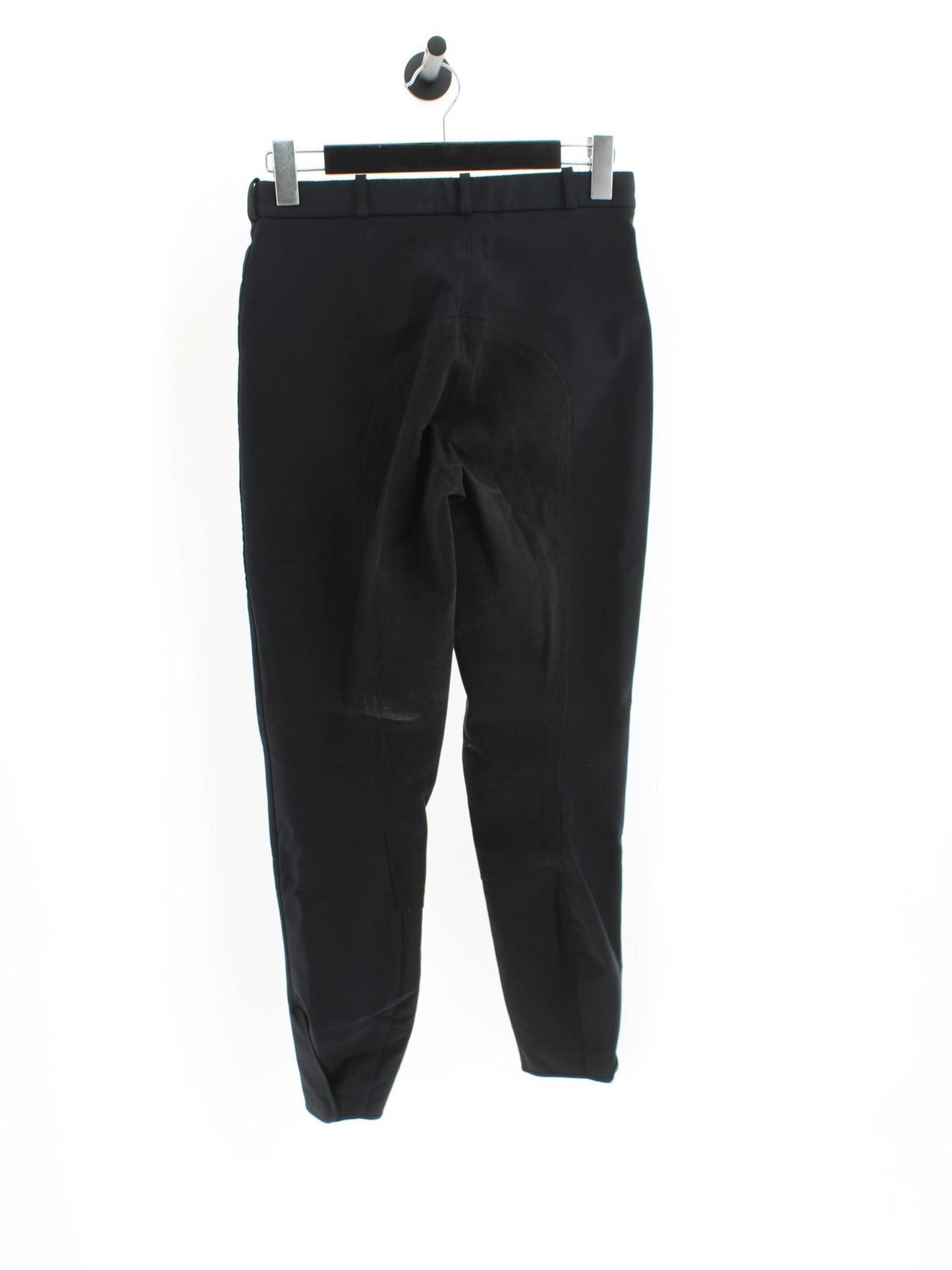 3302b34ce72adbe1c562ef9c191e97bb