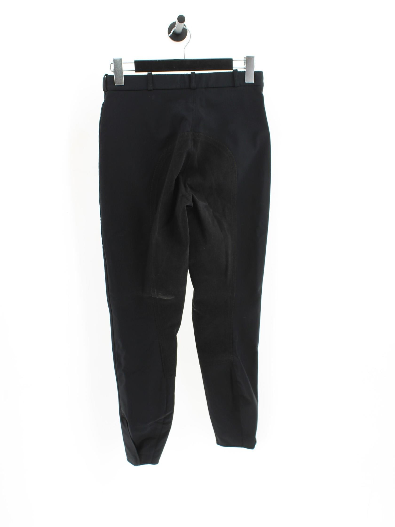 3302b34ce72adbe1c562ef9c191e97bb