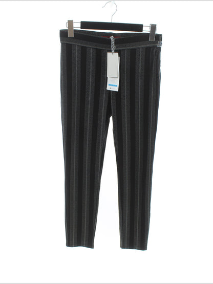 Spodnie Casual Street One Rozmiar: 38