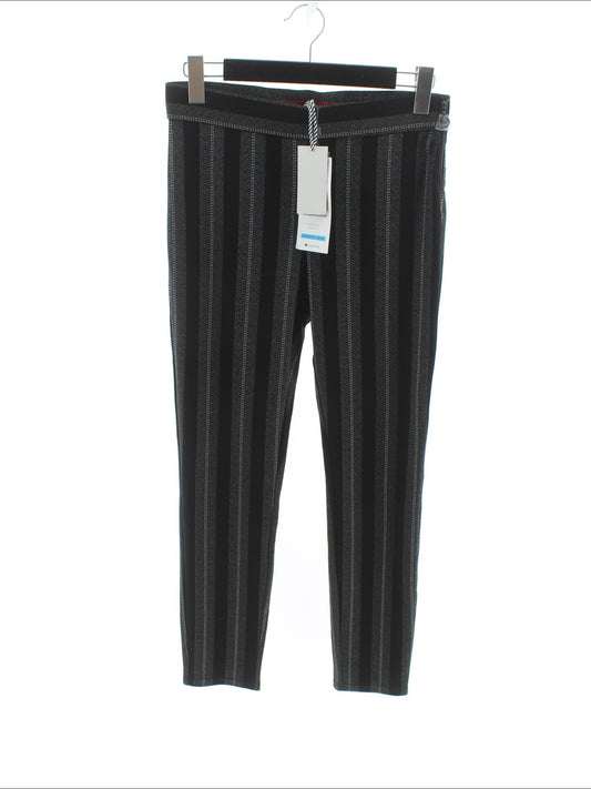 Spodnie Casual Street One Rozmiar: 38
