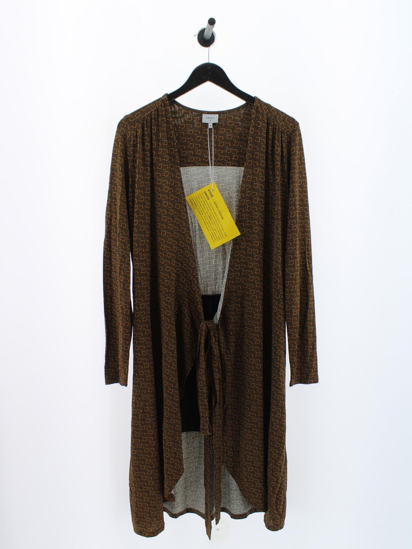 c40a85b49dce305365963eae50c9d33d