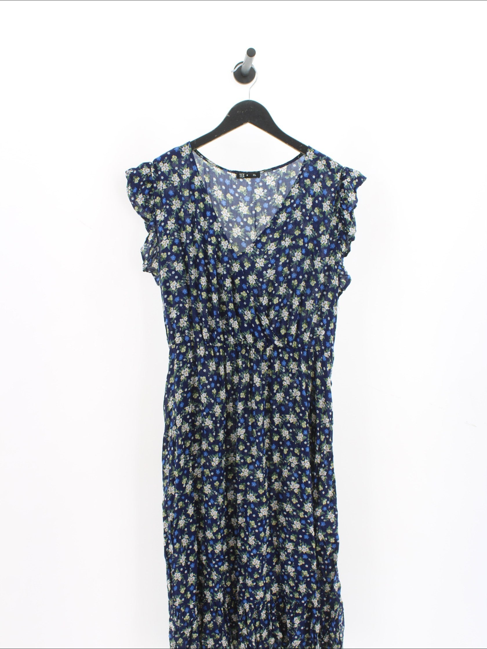 6119922396273a03579da45948f98c7c