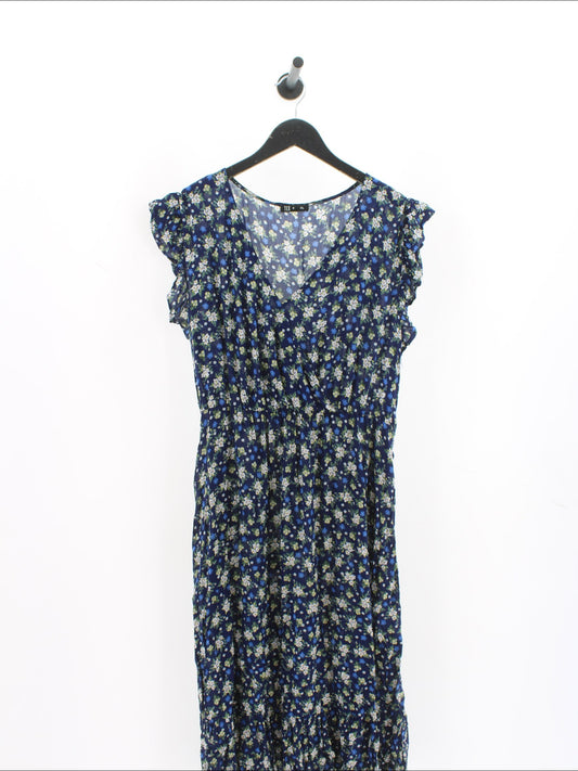 6119922396273a03579da45948f98c7c