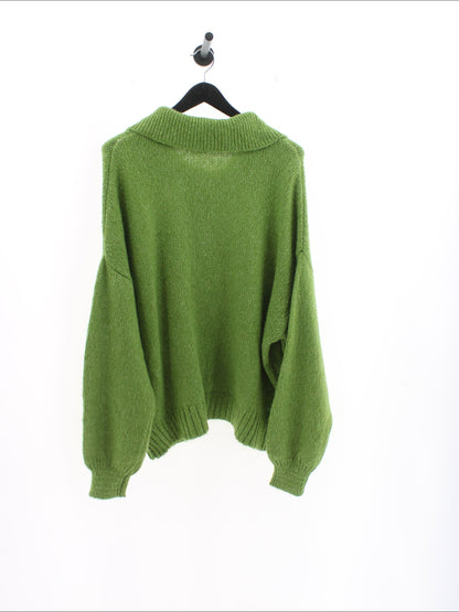 a8a66589a587731600237cced754ed7f