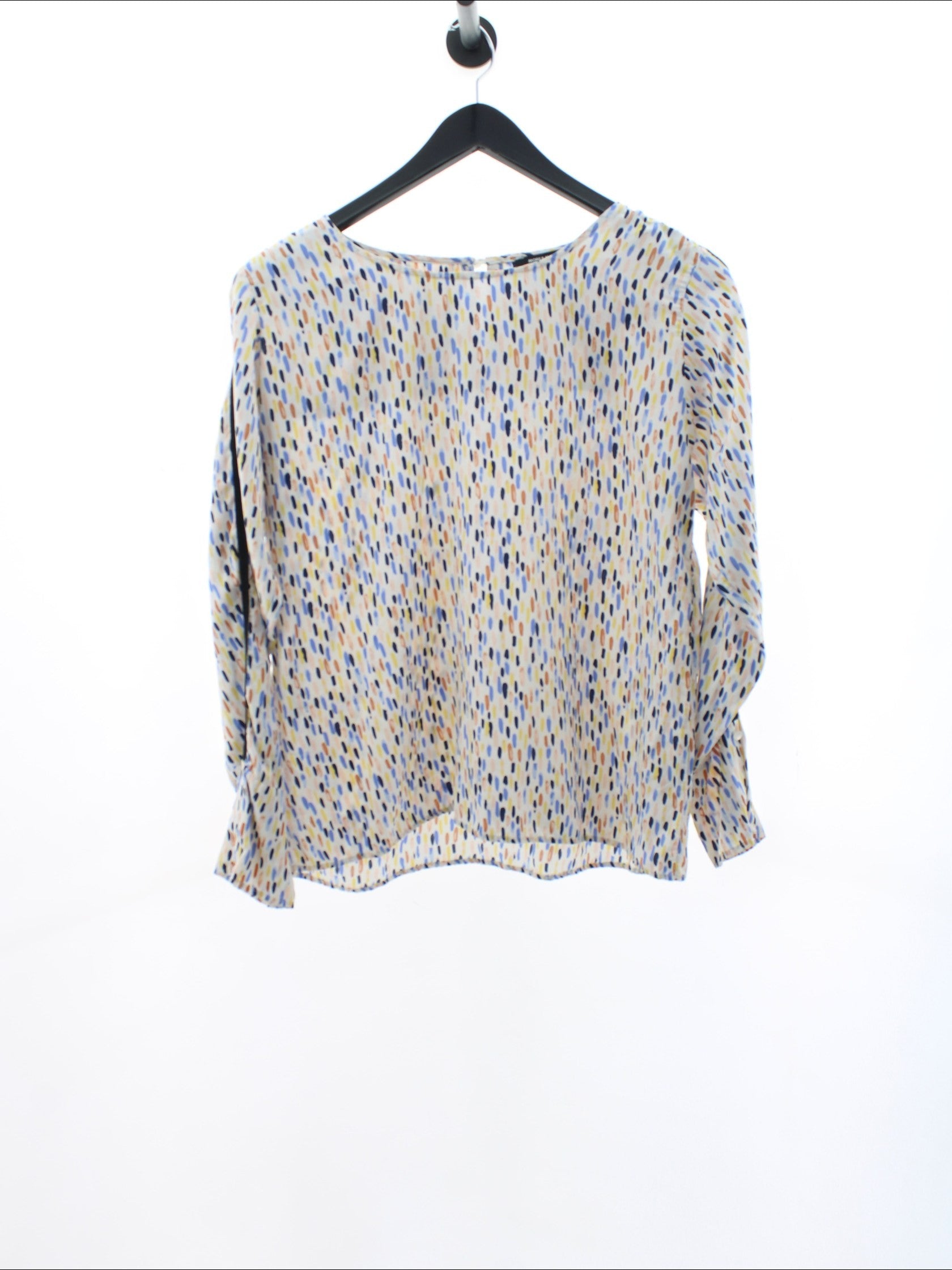 2b843e1e3ca1a500ba4754c4e0990dd8