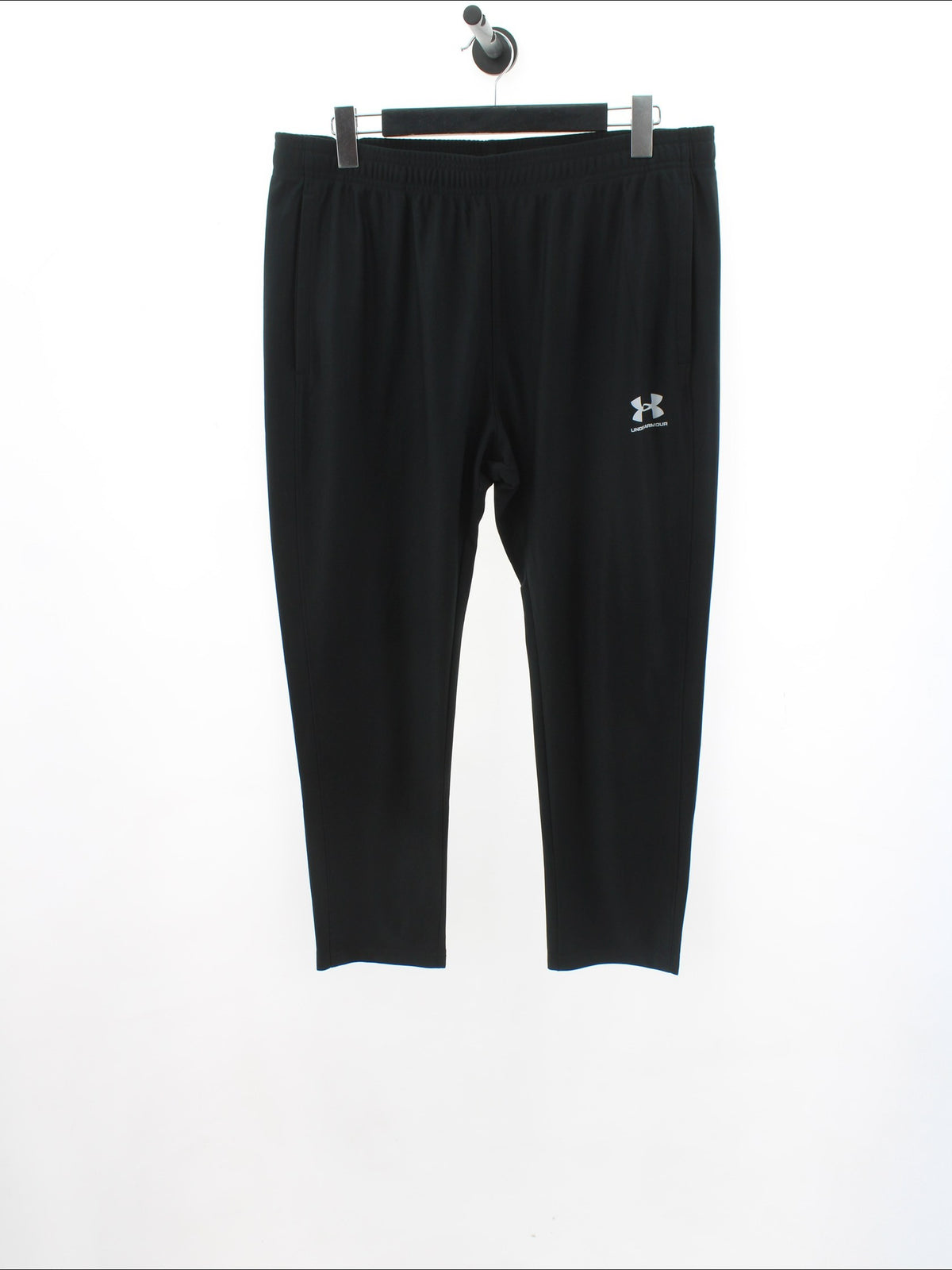 Spodnie Dresowe Under Armour Rozmiar: XL