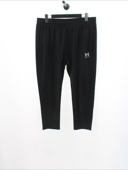 Spodnie Dresowe Under Armour Rozmiar: XL