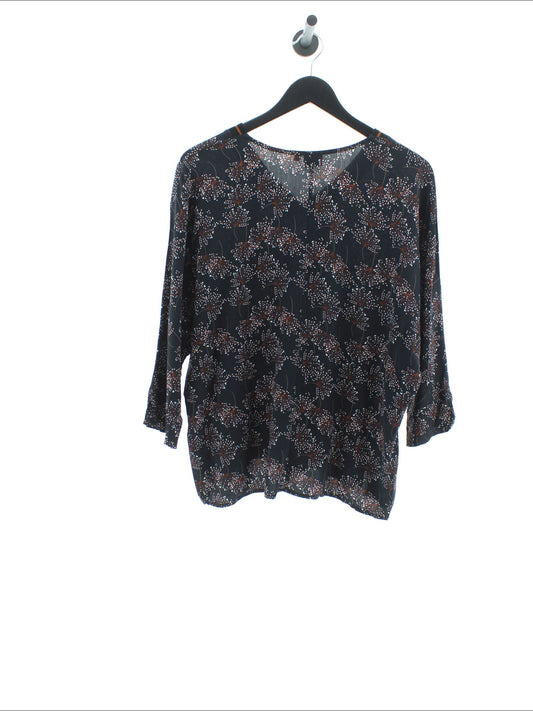 ba836b2d85009e8d8a98c7836d5fdda6