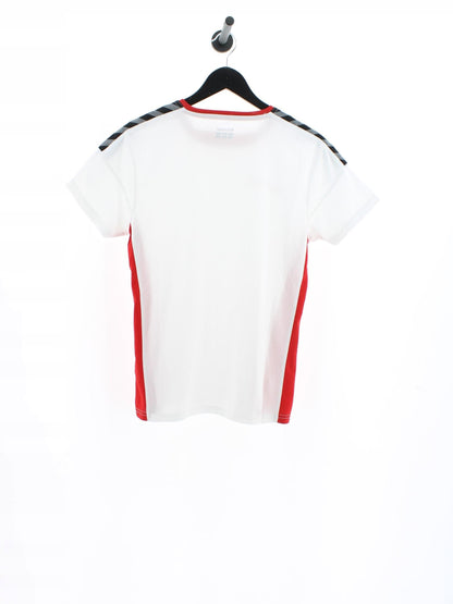 cb7771ba0157589aed155d28c5cf36d6