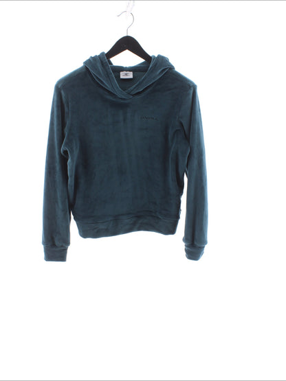 Bluza O'NEILL Rozmiar: S