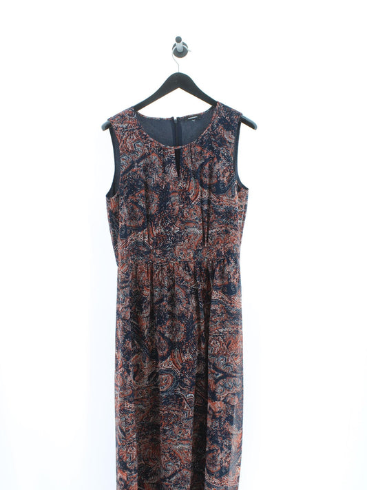 ef3652bdefe86a7b2e00ee93f018a48a