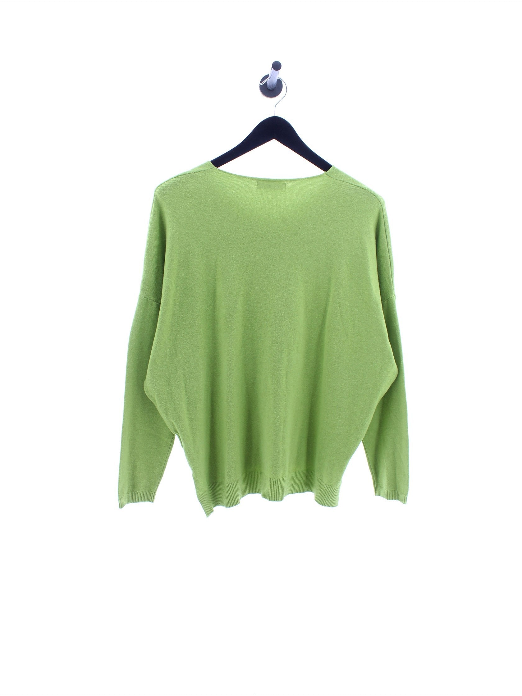 b9f3bd1f2429ec7ff1f92e6875e25a41