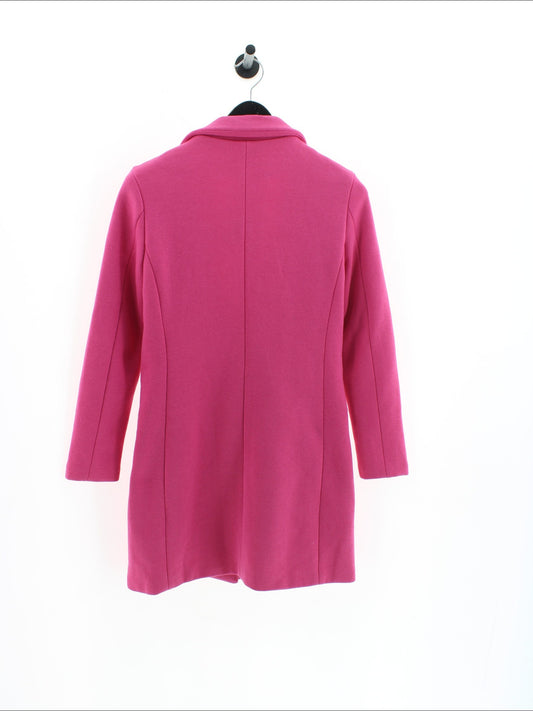 a2babc045c9490d9516954090eba9fdb