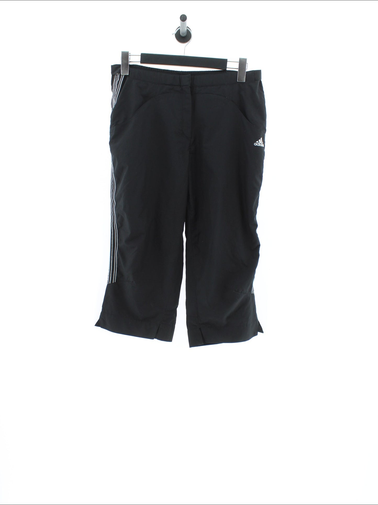 Spodnie Dresowe adidas Rozmiar: 42