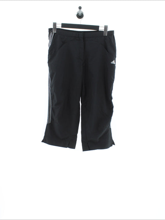 Spodnie Dresowe adidas Rozmiar: 42