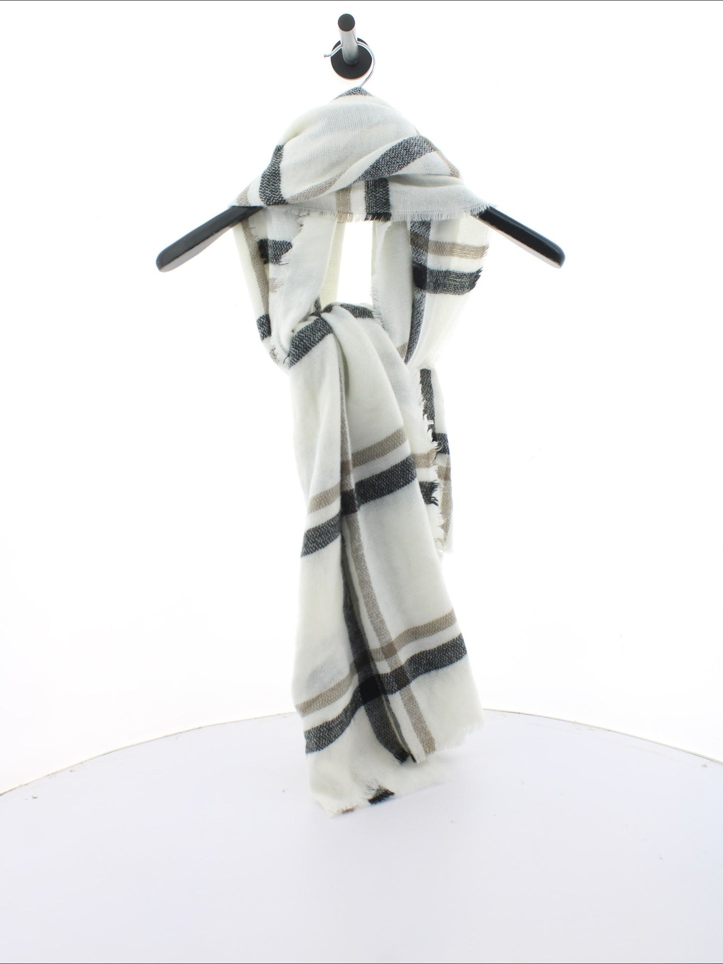 bf1e4d1d0e07804581782797f60d00af