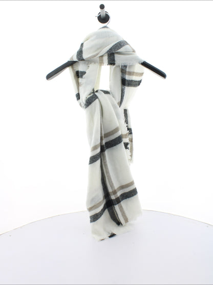 bf1e4d1d0e07804581782797f60d00af