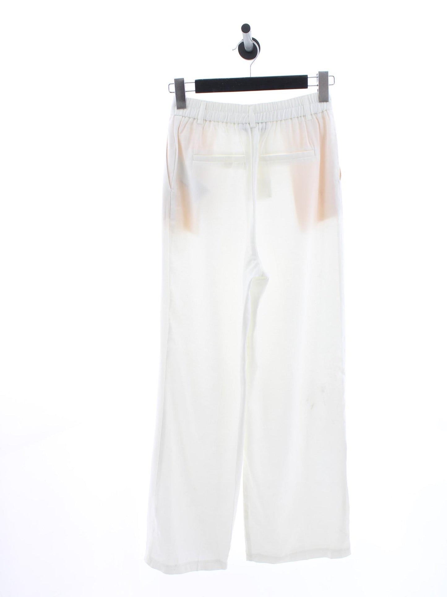 8684f6ef28941c3a039e9990fd9ee2b1