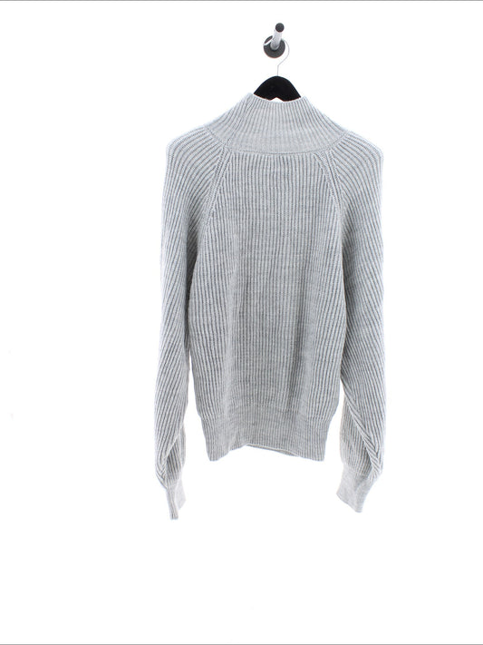 412e948deddd23756e3b55c1cd768c3c