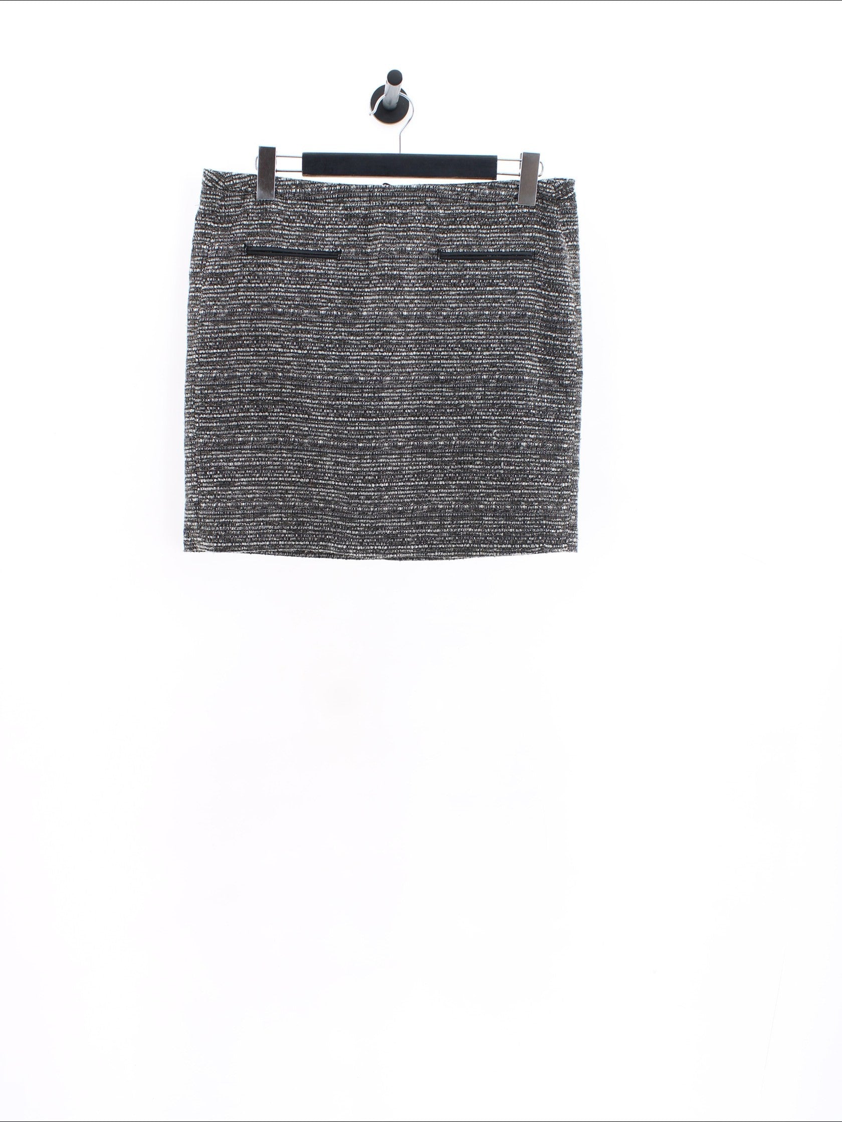 03c0f6395485dfdb5eee18baff048cee