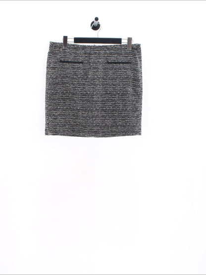 03c0f6395485dfdb5eee18baff048cee