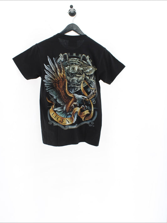 T-shirt Rozmiar: S