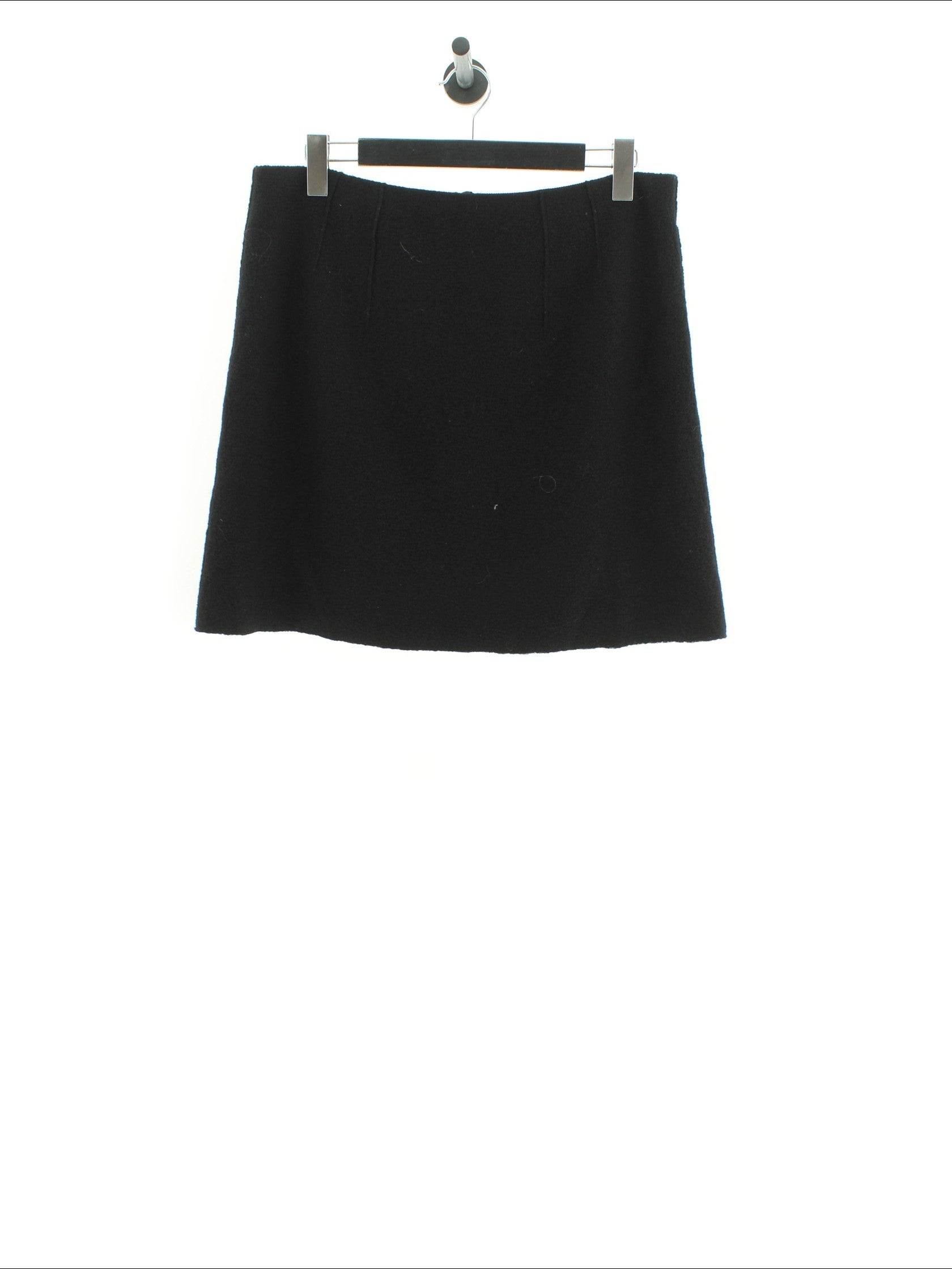 cb30085629036676c3292cb0e5acecde